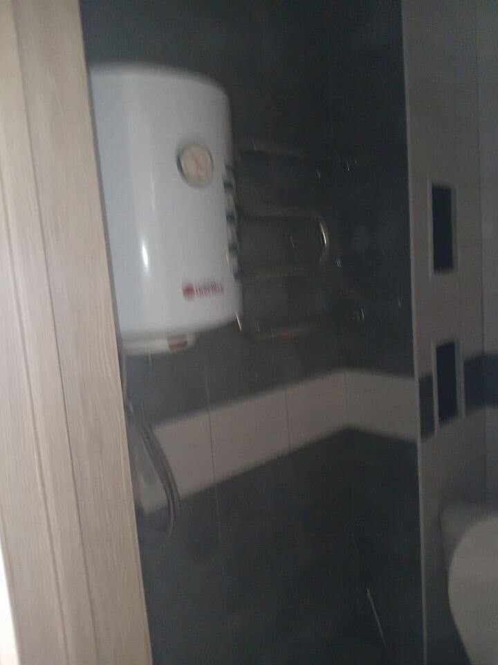 Квартира-студия, 19 м², 2/5 эт.