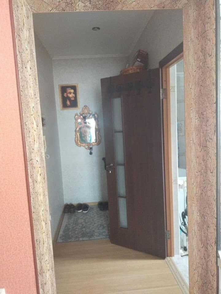 1-к. квартира, 36,7 м², 6/7 эт.