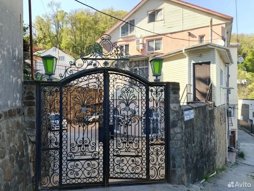 1-к. квартира, 35 м², 3/4 эт.
