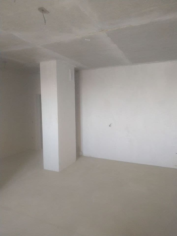 2-к. квартира, 56 м², 9/16 эт.