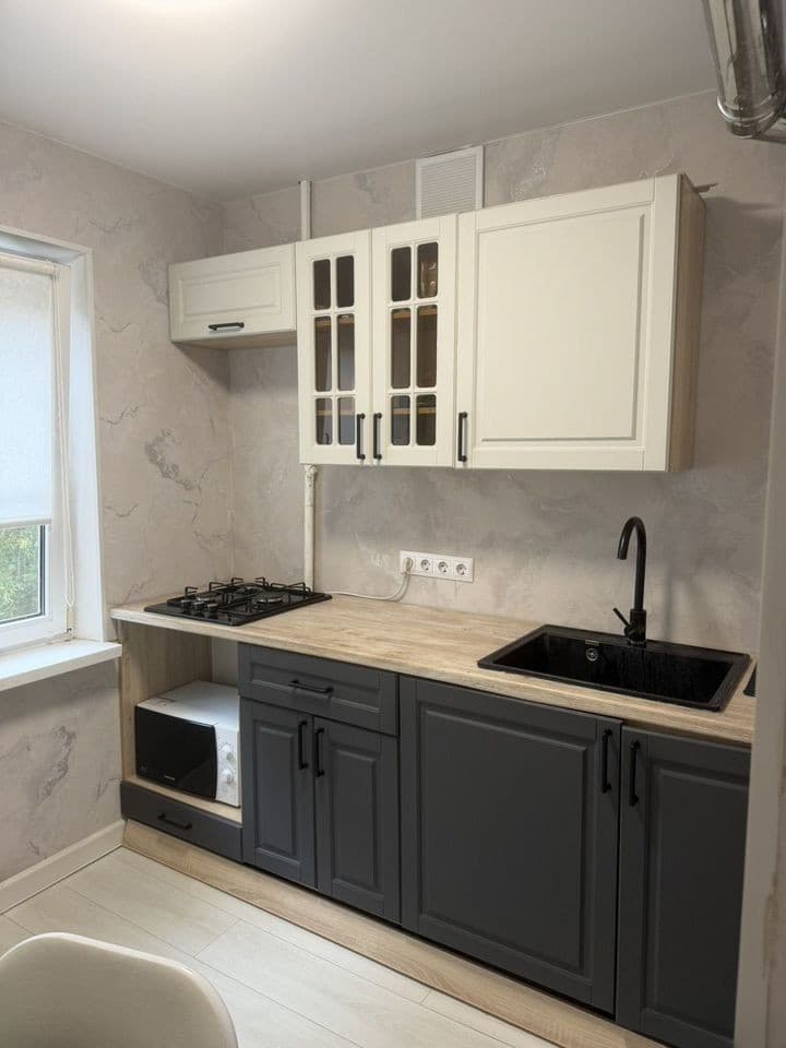 2-к. квартира, 45 м², 4/5 эт.