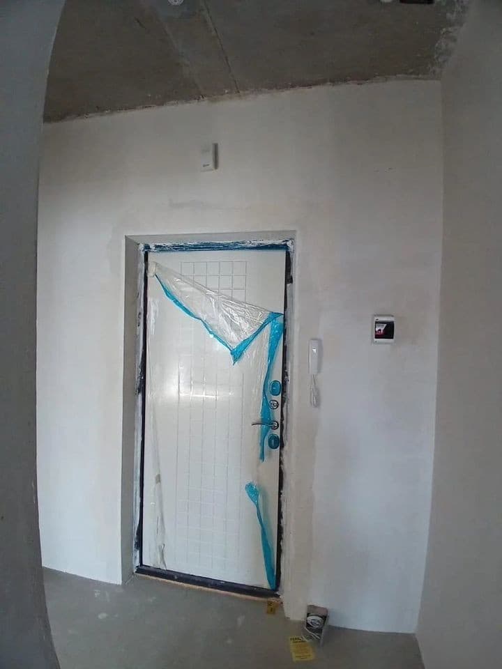 1-к. квартира, 37,2 м², 10/17 эт.