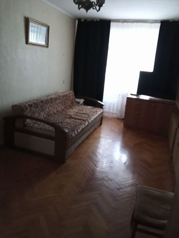 2-к. квартира, 44 м², 4/5 эт.