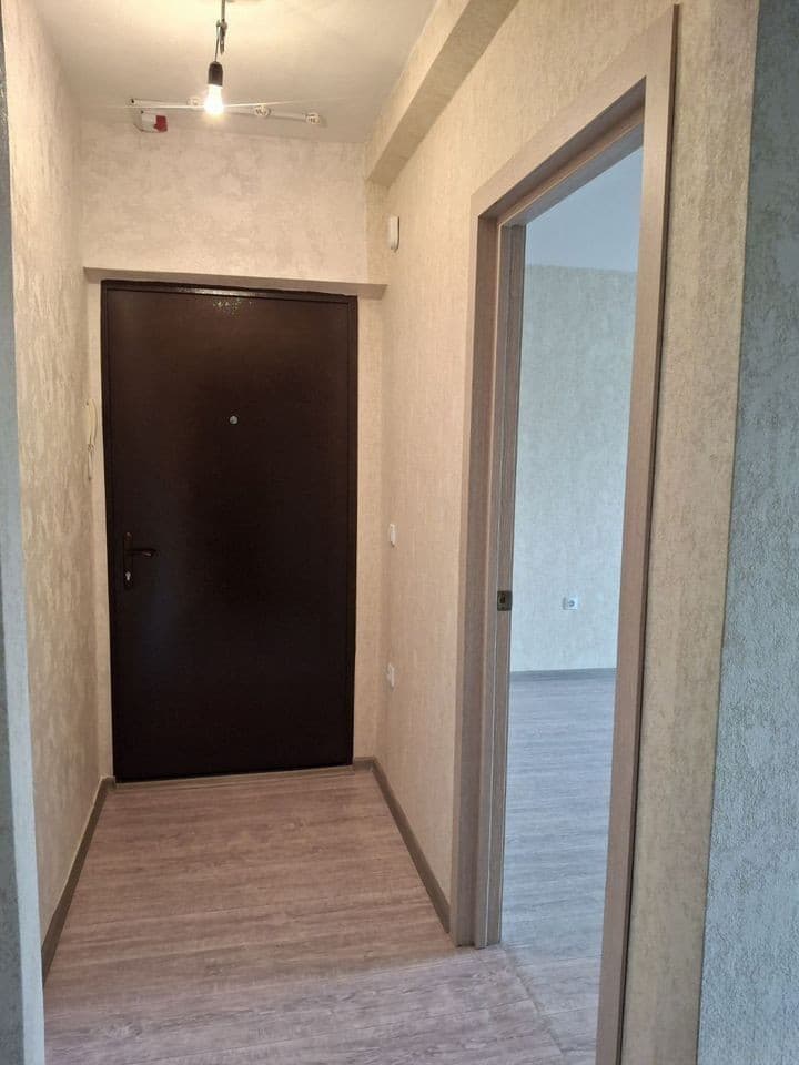 1-к. квартира, 40,5 м², 3/16 эт.