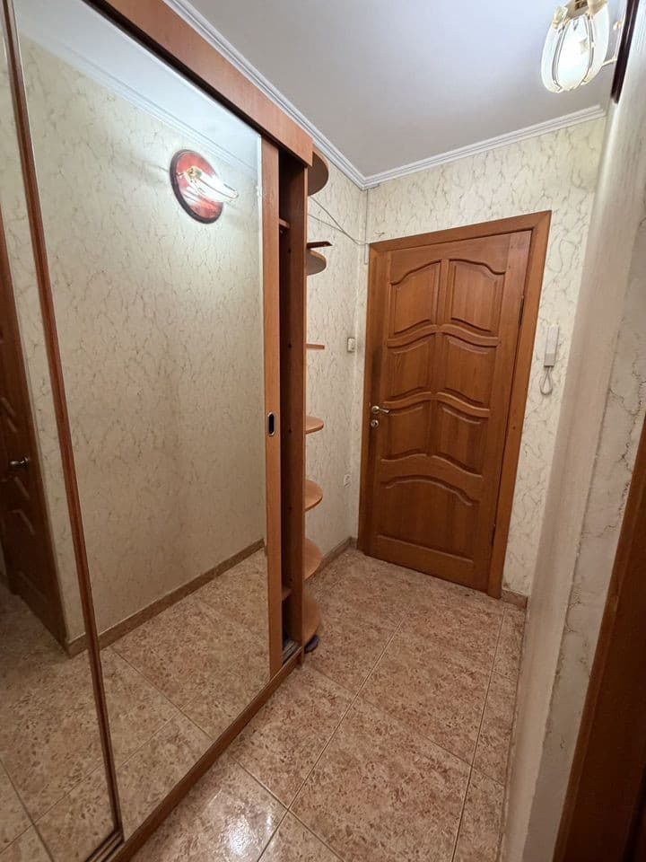 2-к. квартира, 43,8 м², 1/5 эт.