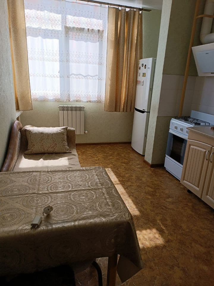 1-к. квартира, 33,3 м², 2/9 эт.