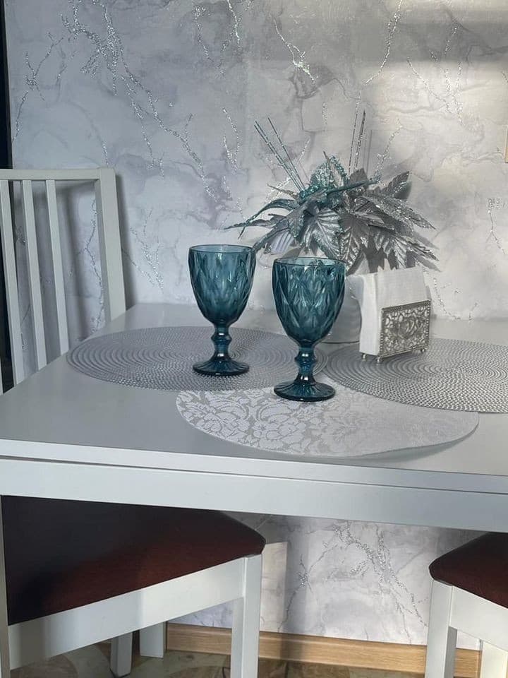 Квартира-студия, 22,7 м², 4/7 эт.