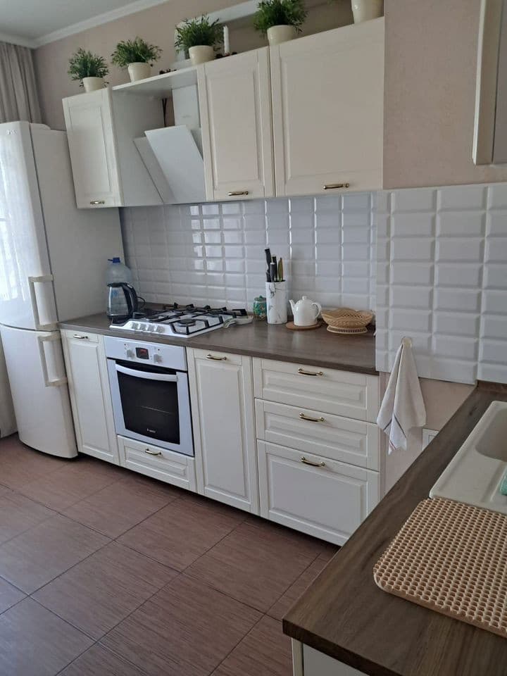 3-к. квартира, 62.9 м², 7/9 эт.