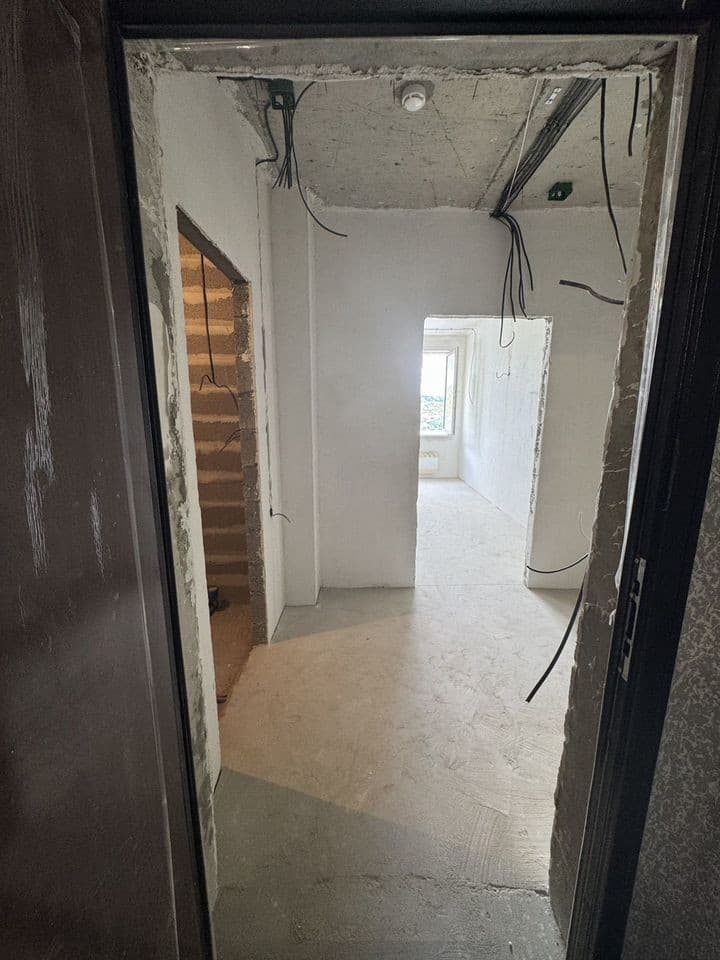 Квартира-студия, 31 м², 18/24 эт.