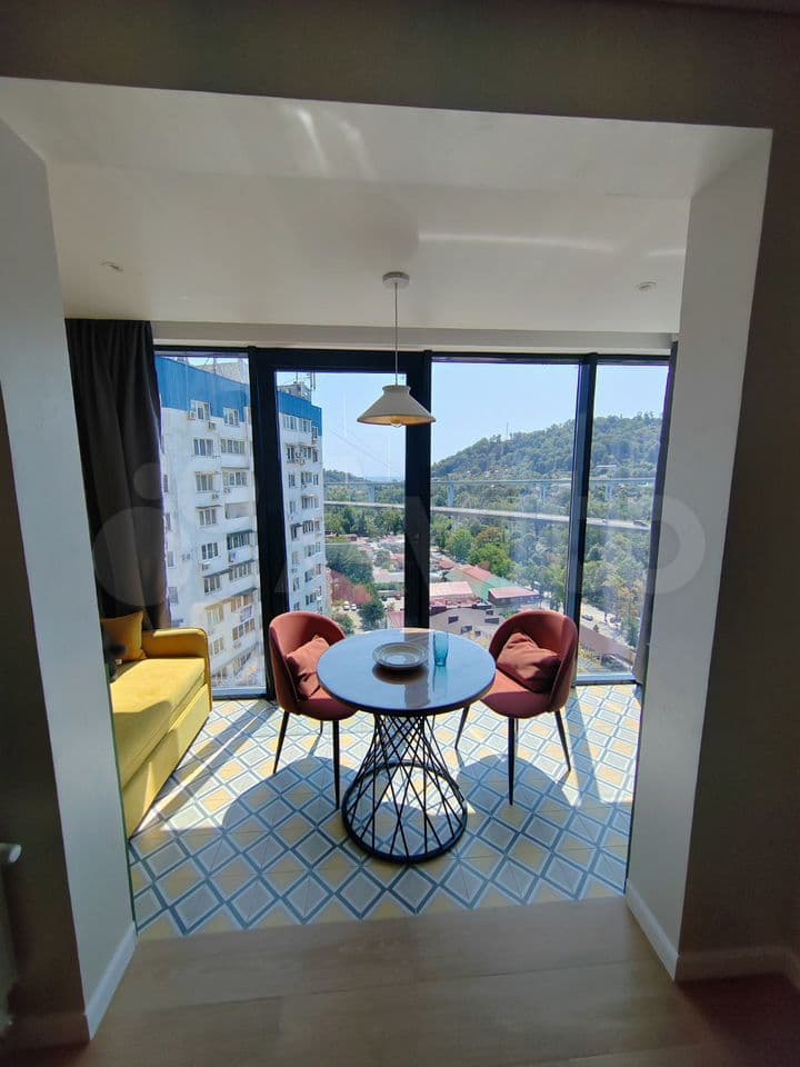 1-к. квартира, 30 м², 12/18 эт.