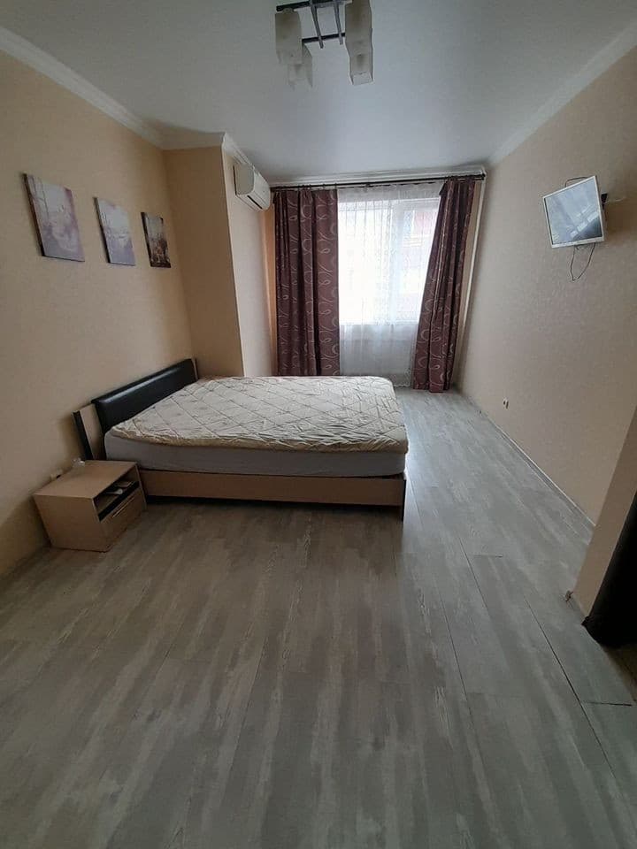 1-к. квартира, 34 м², 5/7 эт.