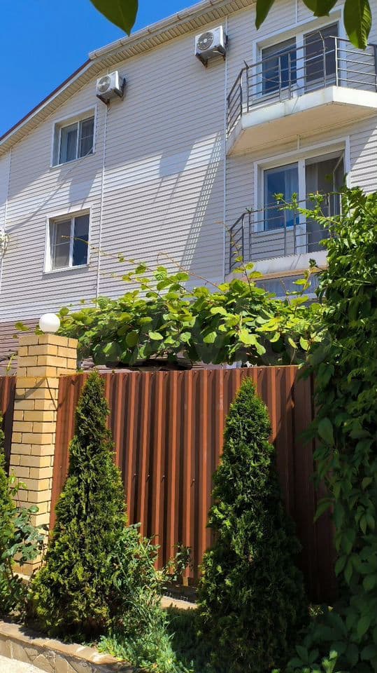 Квартира-студия, 18 м², 3/3 эт.