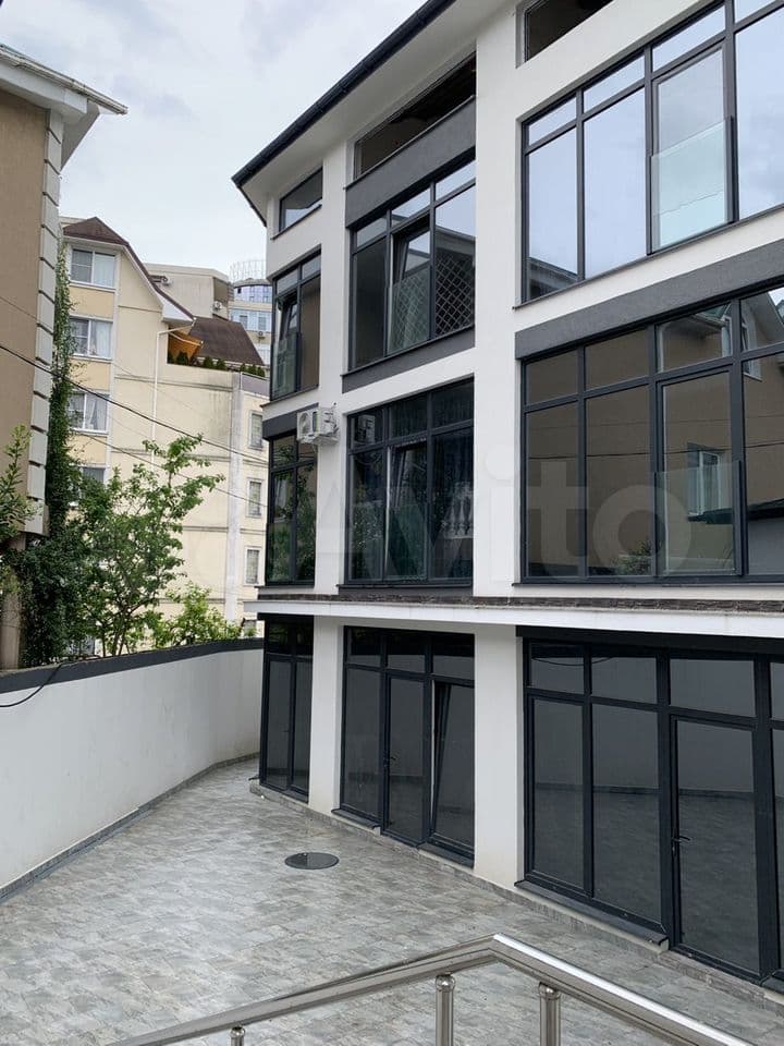 Апартаменты-студия, 14 м², 2/4 эт.
