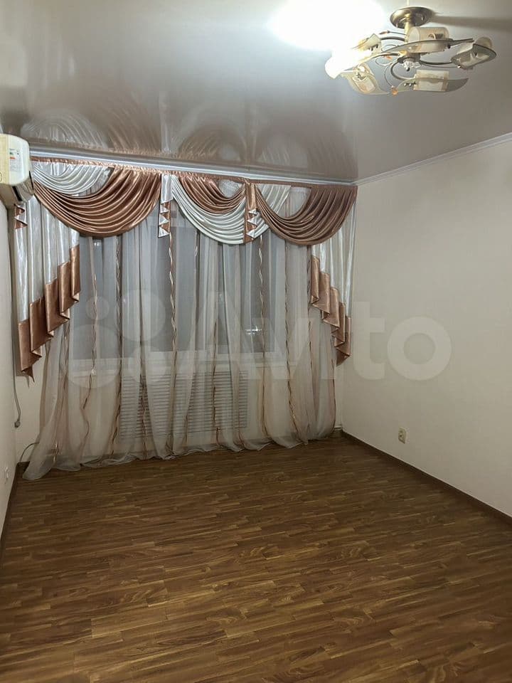 1-к. квартира, 27,1 м², 2/2 эт.