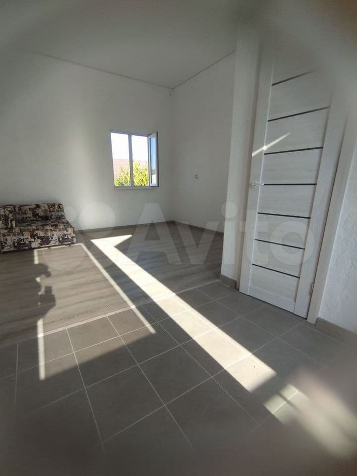 Квартира-студия, 19 м², 2/2 эт.