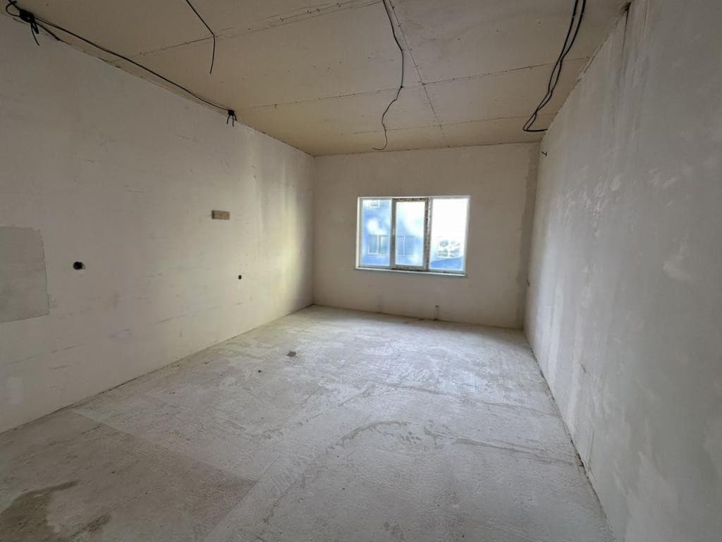 1-к. квартира, 28.7 м², 8/8 эт.