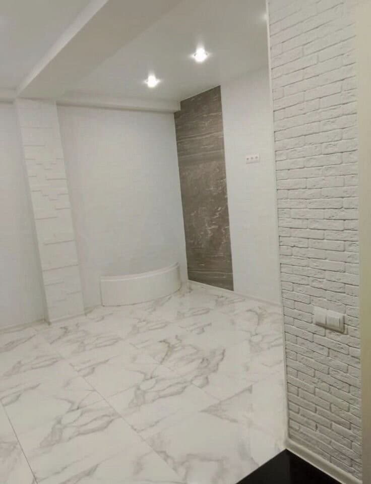 Квартира-студия, 18 м², 3/14 эт.