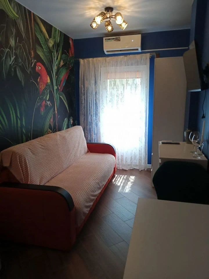 Квартира-студия, 16 м², 2/9 эт.