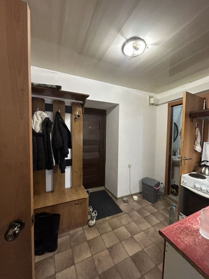 2-к. квартира, 55 м², 1/5 эт.