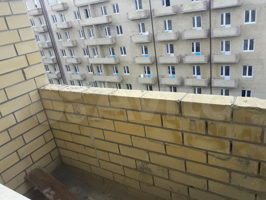 3-к. квартира, 78 м², 5/6 эт.