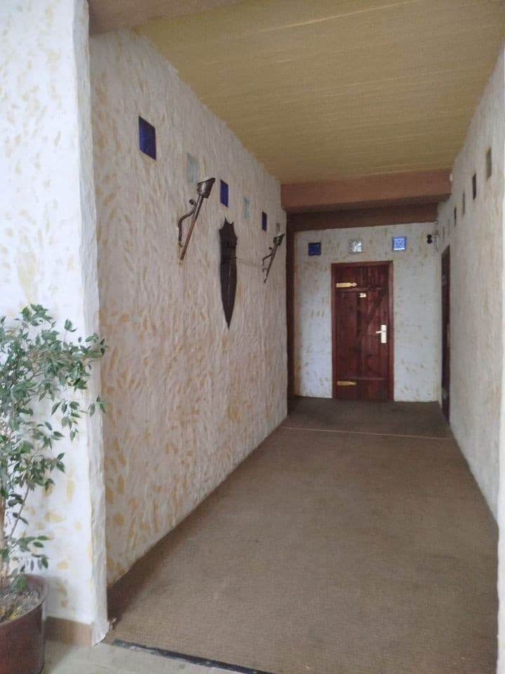 1-к. квартира, 13 м², 2/3 эт.