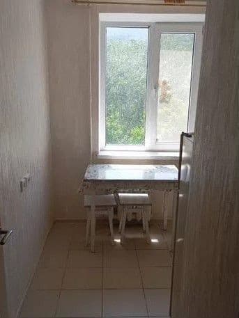 2-к. квартира, 40 м², 4/5 эт.