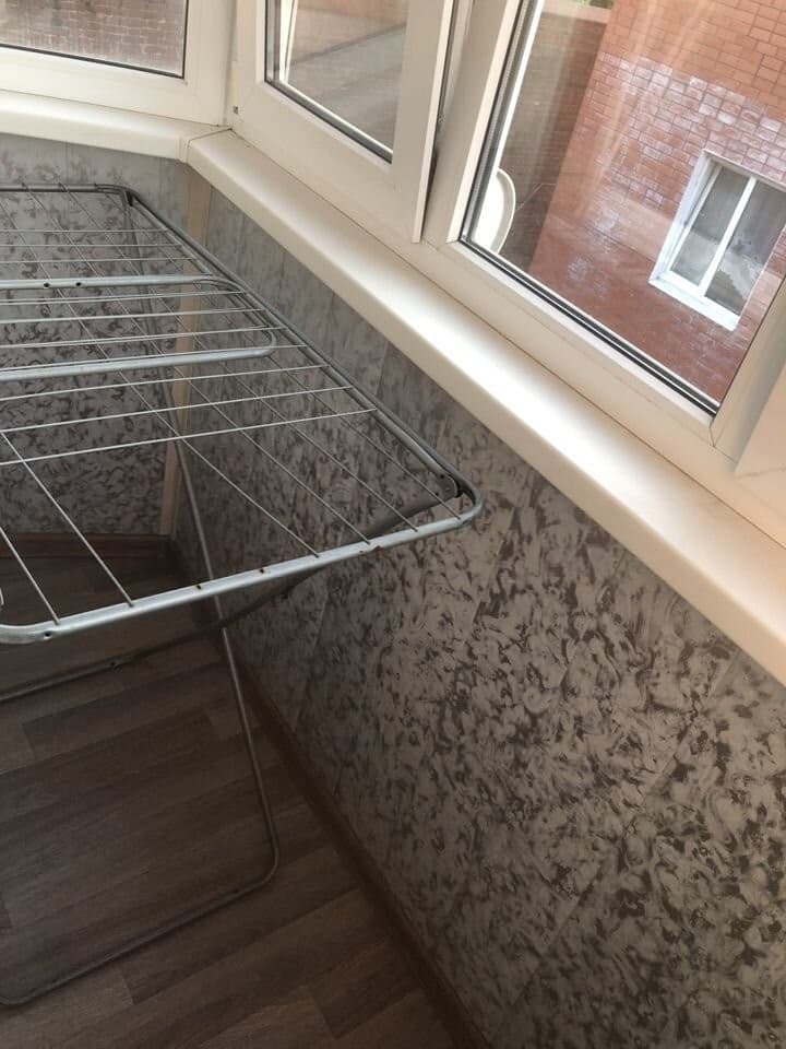 1-к. квартира, 39.8 м², 3/4 эт.