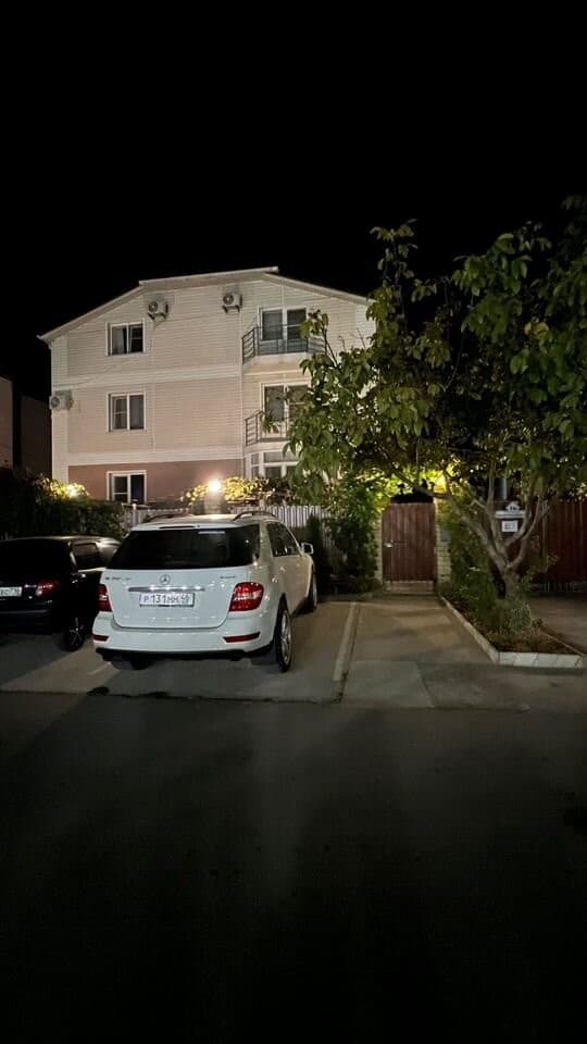 Квартира-студия, 14,5 м², 2/3 эт.