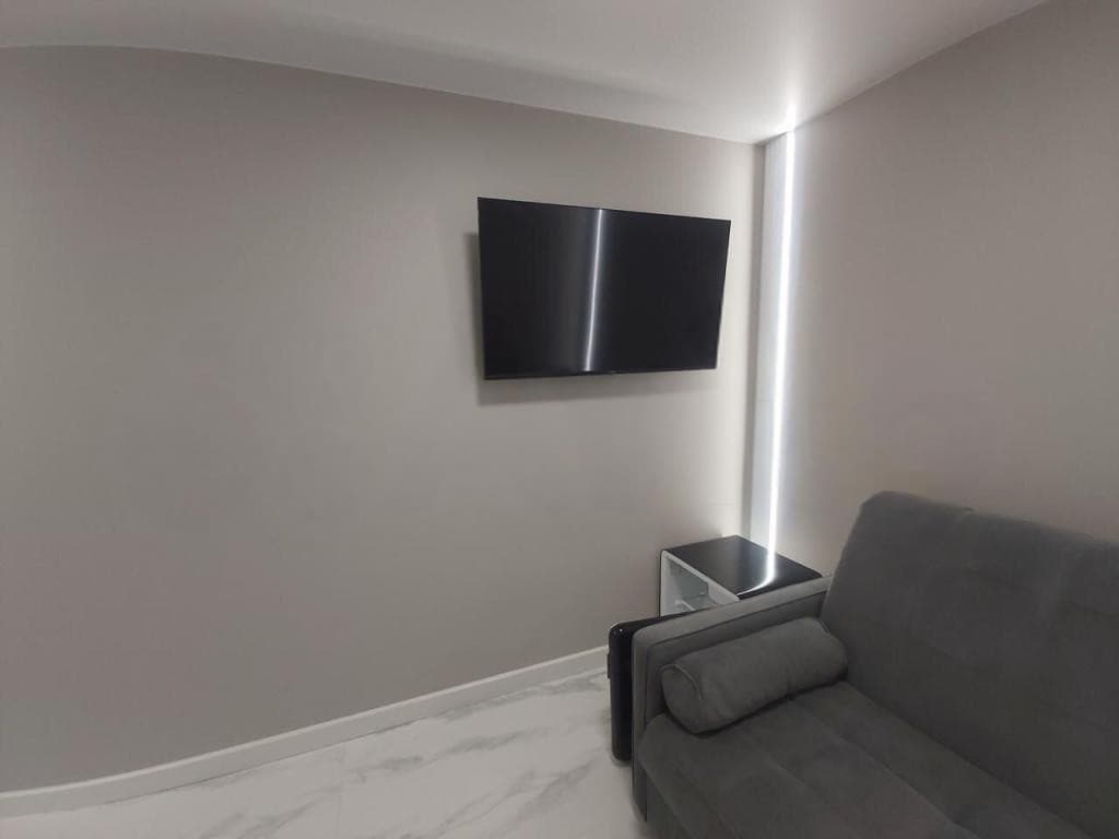 Квартира-студия, 10 м², 1/11 эт.
