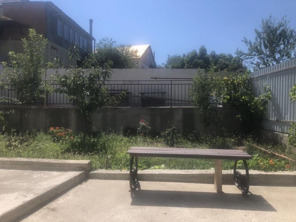 Квартира-студия, 20 м², 1/3 эт.