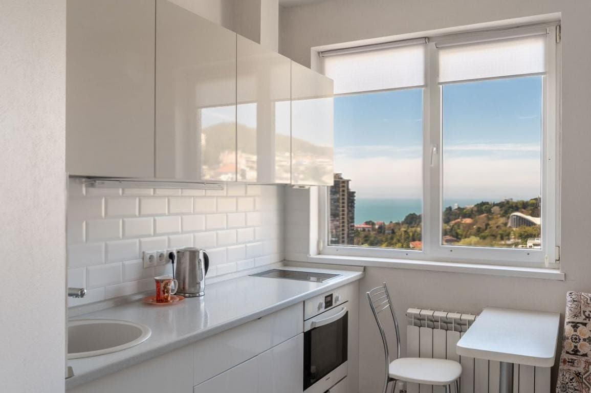 3-к. квартира, 53 м², 13/14 эт.