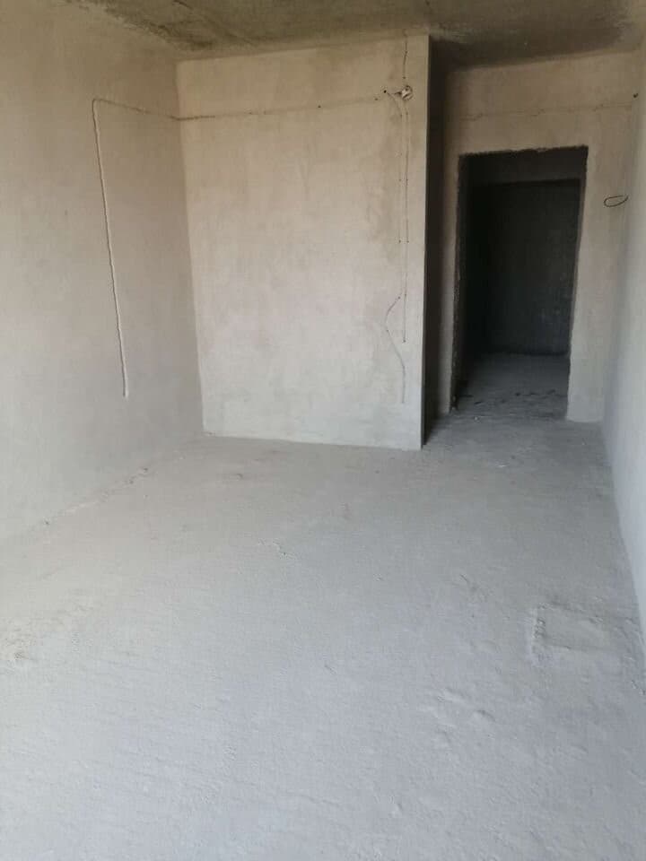Квартира-студия, 23 м², 5/10 эт.