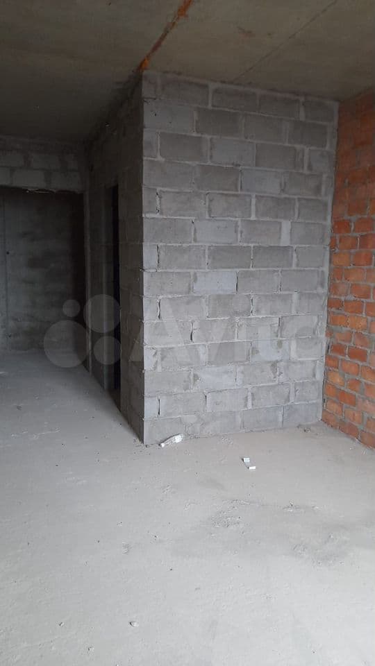 Квартира-студия, 19,1 м², 10/10 эт.