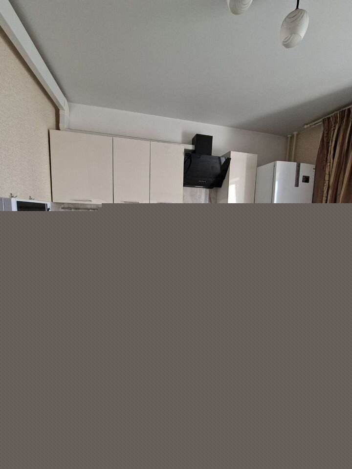 2-к. квартира, 55 м², 5/16 эт.