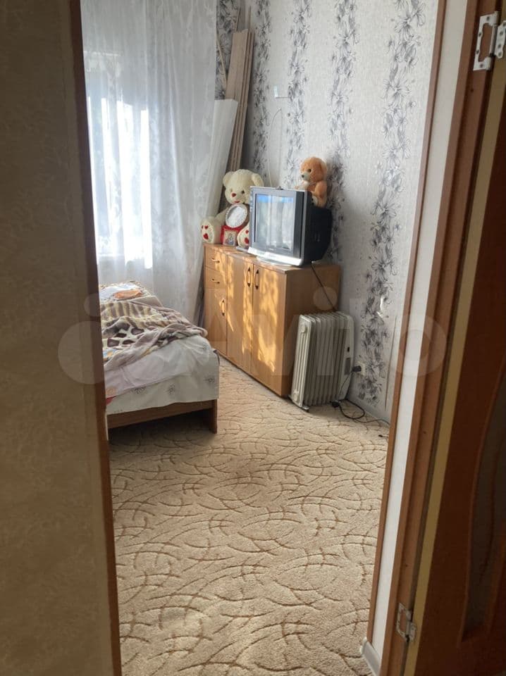 5-к. квартира, 240 м²