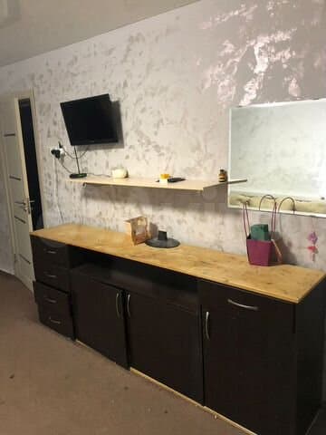 2-к. квартира, 32 м², 2/2 эт.
