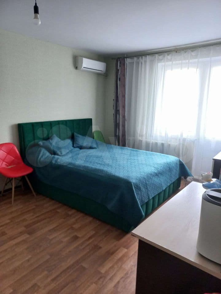 1-к. квартира, 37.8 м², 12/12 эт.