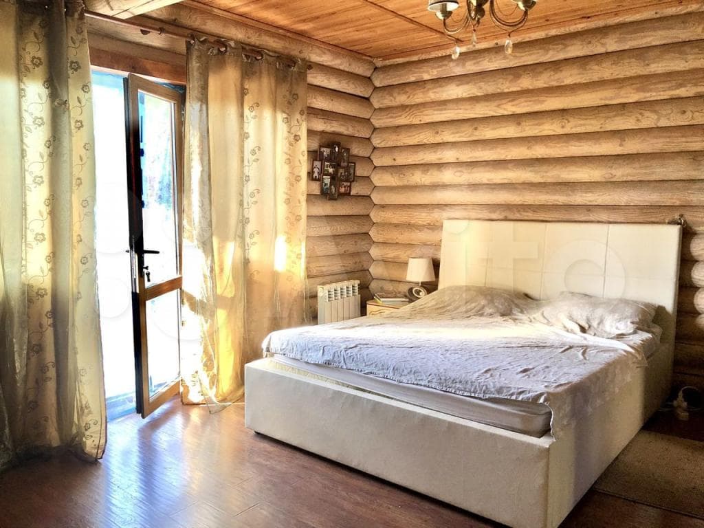 5-к. квартира, 300 м²