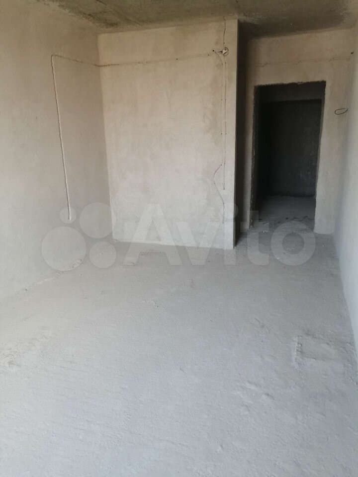 Квартира-студия, 23 м², 5/10 эт.