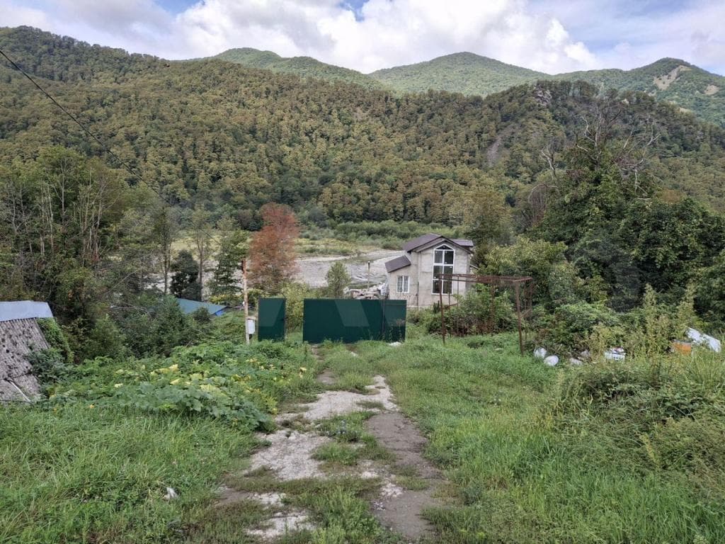 6-к. квартира, 168 м²