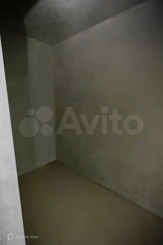 2-к. квартира, 56 м², 2/16 эт.