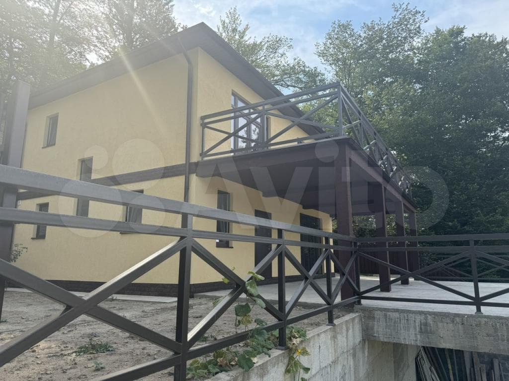8-к. квартира, 182 м²