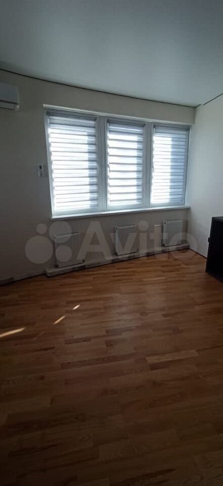 4-к. квартира, 103 м², 16/23 эт.