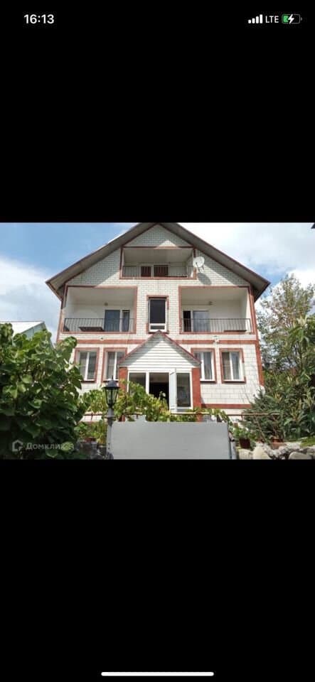 9-к. квартира, 380 м²