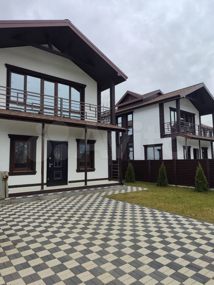 1-к. квартира, 347 м²