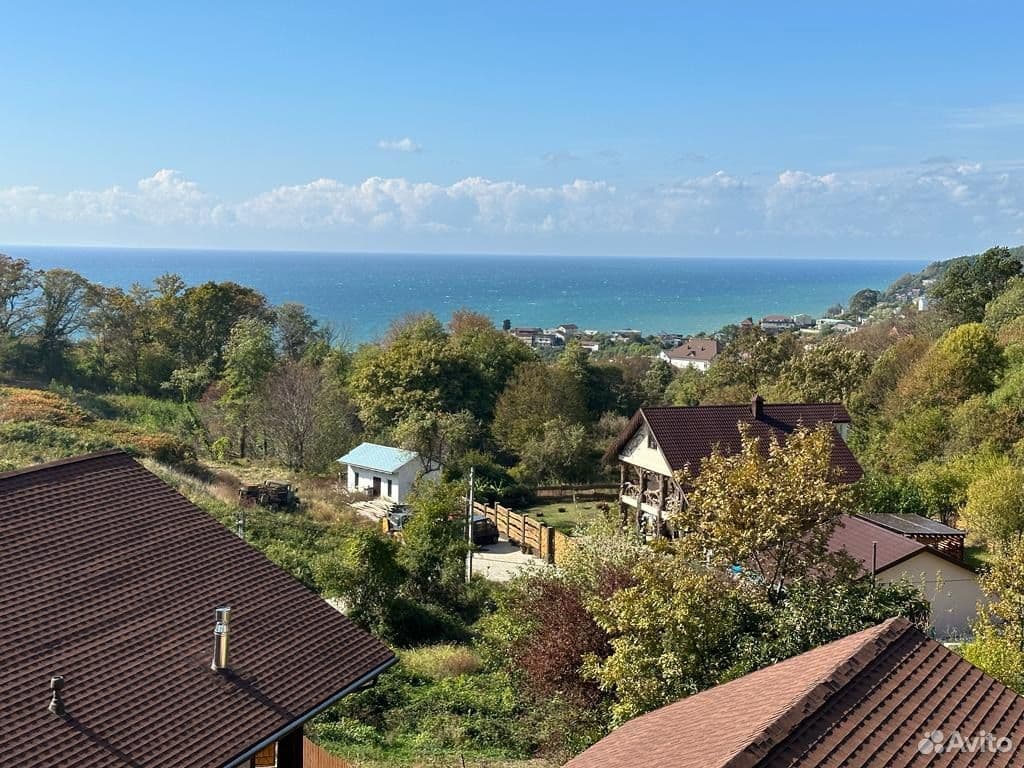 8-к. квартира, 316 м²