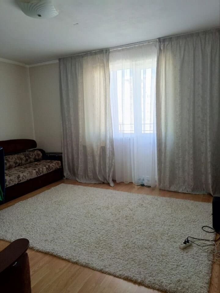 3-к. квартира, 71.5 м², 14/21 эт.