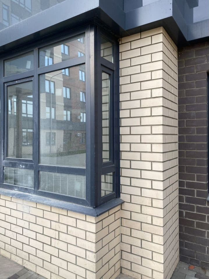1-к. квартира, 35 м², 1/9 эт.