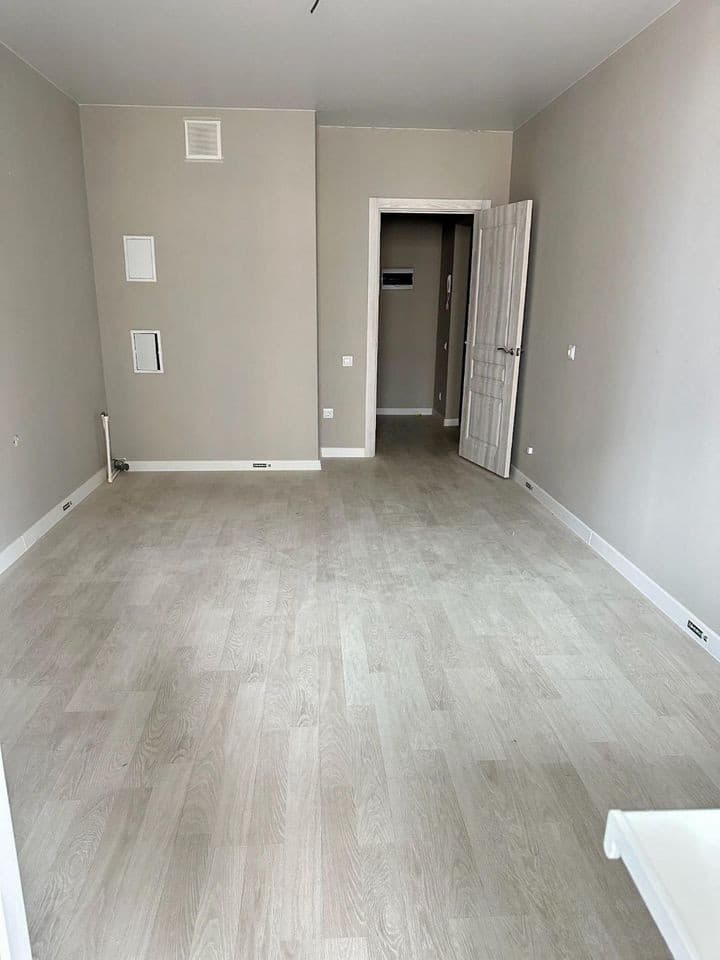 1-к. квартира, 26 м², 15/24 эт.