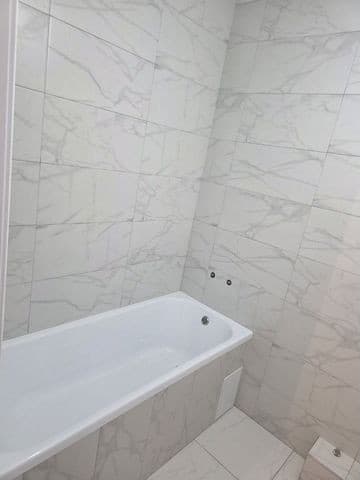 1-к. квартира, 34 м², 1/16 эт.